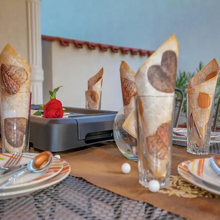 In Croatia Near & Town Centre Apartamento *