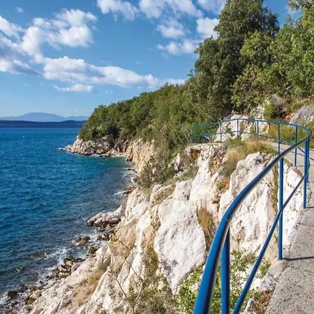 In Croatia Near & Town Centre *