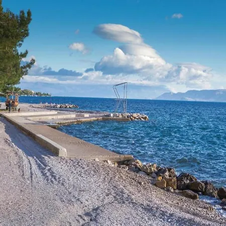 Apartamento In Croatia Near & Town Centre *