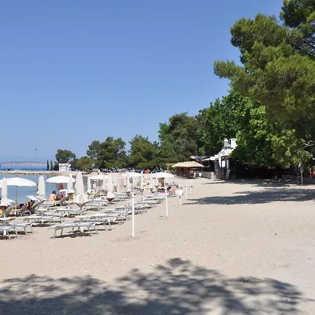 In Croatia Near & Town Centre * Dramalj